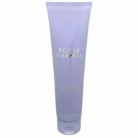 ランバン エクラドゥアルページュボディローションBL150ml