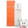 クリニーク ハッピーEDP 50ml SP(オードパルファム)