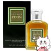 アラミス デヴィン EDC 100ml SP(オーデコロン)