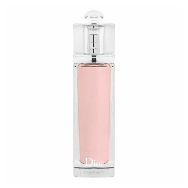 【Dior】クリスチャンディオール アディクトオーフレッシュEDT 100ml SP(オードトワレ)