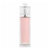 【Dior】クリスチャンディオール アディクトオーフレッシュEDT 100ml SP(オードトワレ)