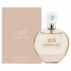 ジェニファーロペス スティルEDP 30ml SP(オードパルファム)