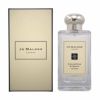 ジョーマローン イングリッシュペアー&フリージアコロンEDC 100ml SP(オーデコロン)