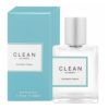 クリーン クラシック シャワーフレッシュEDP 30ml SP(オードパルファム)