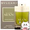 ブルガリ マンウッドエッセンス EDP 100ml SP(オードパルファム)