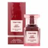 トムフォード ロストチェリーEDP 30ml SP(オードパルファム)