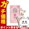 アナスイ ファンタジアローズEDT 30ml SP(オードトワレ)