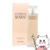 カルバンクライン エタニティ モーメントEDP 100ml SP(オードパルファム)