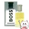ヒューゴボス ボスEDT 50ml SP(オードトワレ)