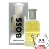 ヒューゴボス ボスEDT 100ml SP(オードトワレ)