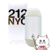 キャロライナヘレラ 212 EDT 100ml SP(オードトワレ)【香水】 100ml
