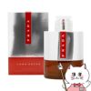 プラダ ルナロッサスポーツ EDT 100ml SP(オードトワレ)