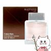 カルバンクライン ユーフォリアメンEDT 100ml SP(オードトワレ)