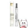 メゾンマルジェラ レプリカ レイジーサンデーモーニング EDT 10ml SP(オードトワレ)