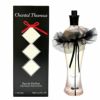 シャンタルトーマス クラシックブラックEDP 100ml SP(オードパルファム)