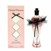 シャンタルトーマス クラシックピンクEDP 100ml SP(オードパルファム)