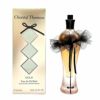 シャンタルトーマス クラシックゴールドEDP 100ml SP(オードパルファム)