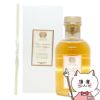 アンティカファルマシスタ ダフネフラワー 500ml