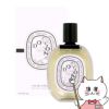 ディプティック ドソンEDT 100ml SP(オードトワレ)