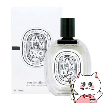 ディプティック タムダオEDT 100ml SP(オードトワレ)