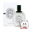 ディプティック タムダオEDT 100ml SP(オードトワレ)