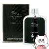 ジャガー ジャガークラシックブラックEDT 100ml SP(オードトワレ)