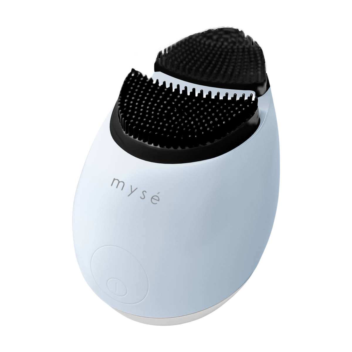 ヤーマン MS70 ミーゼ クレンズリフト アイスブルー MS70L
