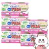 【第2類医薬品】【セット】かんたんアースレッド ノンスモーク 9&#12316;12畳用 (150ml×2個入)×5個
