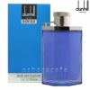 ダンヒル デザイアブルーフォーメンEDT 100ml SP(オードトワレ)