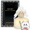 マークジェイコブス デイジーEDT 50ml SP(オードトワレ)