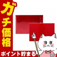 グッチ ラッシュEDT 30ml SP(オードトワレ)