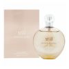 ジェニファーロペス スティルEDP 50ml SP(オードパルファム)