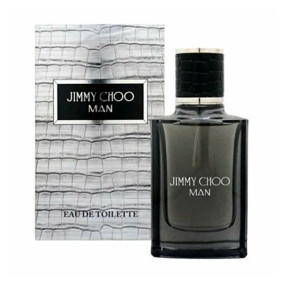 ジミーチュウ マン MAN EDT 30ml SP(オードトワレ)