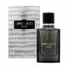 ジミーチュウ マン MAN EDT 30ml SP(オードトワレ)