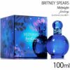 ブリトニースピアーズ ミッドナイトファンタジー EDP 100ml SP(オードパルファン)