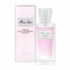 【Dior】クリスチャンディオール ミス ディオール ヘアミスト 30ml