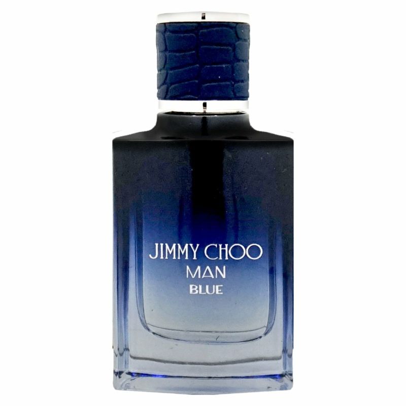 ジミーチュウ マンブルーEDT 30ml SP(オードトワレ)