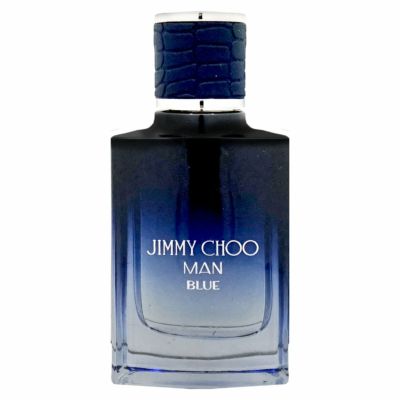 ジミーチュウ マンブルーEDT 30ml SP(オードトワレ)