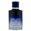 ジミーチュウ マンブルーEDT 30ml SP(オードトワレ)