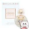 ブルガリ オムニアクリスタリン EDT 30ml SP(オードトワレ)