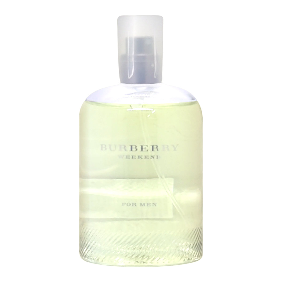 バーバリー ウィークエンドフォーメン テスター EDT 100ml SP(オードトワレ)