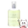 バーバリー ウィークエンドフォーメン テスター EDT 100ml SP(オードトワレ)