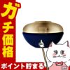 ゲラン オーキデアンペリアル ザ ネック＆デコルテクリーム 75ml