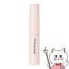 花王ソフィーナプリマヴィスタ 美容液コンシーラーアイゾーン 6g SPF15 PA++