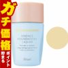 カバーマーク ＜ジャスミーカラー＞ エッセンスファンデーション リキッド BO10 SPF30PA++ 25ml