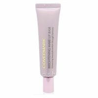 カバーマーク ブライトニングメイクアップベース SPF33PA++25g