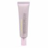 カバーマーク ブライトニングメイクアップベース SPF33PA++25g