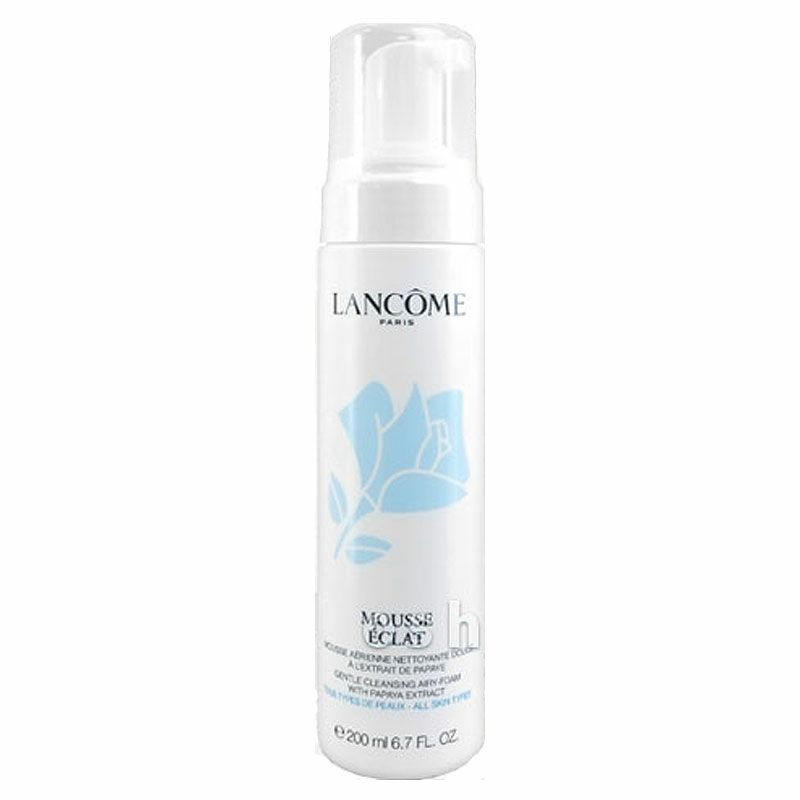 ランコム ムースエクラフォーム 200ml
