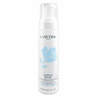 ランコム ムースエクラフォーム 200ml