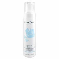 ランコム ムースエクラフォーム 200ml